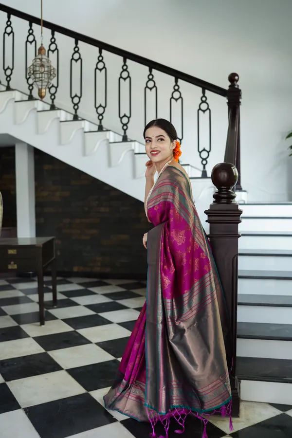 PURPLE_KANJIVARAM_SILK__SAREE